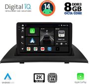 digital iq bxf 11058 cpaa 9inc multimedia tablet for bmw x3 e83 mod 2003 2010 photo digital iq bxf 11058 cpaa 9inc multimedia tablet for bmw x3 e83 mod 2003 2010 photo