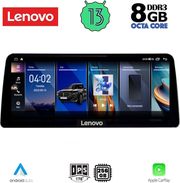 diq lvk 19977 cpa 123inc cic multimedia system for bmw x5 e70 x6 e71 mod 2009 2012 photo diq lvk 19977 cpa 123inc cic multimedia system for bmw x5 e70 x6 e71 mod 2009 2012 photo