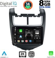 digital iq bxf 11075 cpaa 9inc multimedia tablet for chevrolet aveo mod 2014 2017 photo digital iq bxf 11075 cpaa 9inc multimedia tablet for chevrolet aveo mod 2014 2017 photo