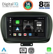 digital iq bxf 11134 cpaa 9inc multimedia tablet for fiat 500x mod 2014gt photo digital iq bxf 11134 cpaa 9inc multimedia tablet for fiat 500x mod 2014gt photo