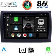 digital iq bxf 11145 cpaa 9inc multimedia tablet for fiat stilo mod 2001 2007 photo digital iq bxf 11145 cpaa 9inc multimedia tablet for fiat stilo mod 2001 2007 photo