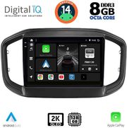 digital iq bxf 11147 cpaa 9inc multimedia tablet for fiat strada mod 2020gt photo digital iq bxf 11147 cpaa 9inc multimedia tablet for fiat strada mod 2020gt photo