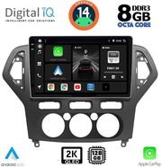 digital iq bxf 11162 cpaa a c 10inc multimedia tablet for ford mondeo mod 2007 2011 photo digital iq bxf 11162 cpaa a c 10inc multimedia tablet for ford mondeo mod 2007 2011 photo