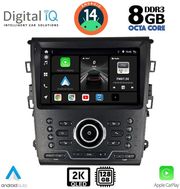 digital iq bxf 11164 cpaa clima 9inc multimedia tablet for ford mondeo mod 2014gt photo digital iq bxf 11164 cpaa clima 9inc multimedia tablet for ford mondeo mod 2014gt photo