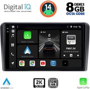 diq bxf 11178l cpaa 10 multimedia tablet ford transit customtourneo custom mod2019 low version photo