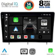 digital iq bxf 11192 cpaa 10inc multimedia tablet for honda civic mod 2022gt photo digital iq bxf 11192 cpaa 10inc multimedia tablet for honda civic mod 2022gt photo