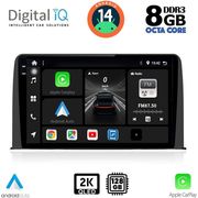 digital iq bxf 11199 cpaa 10inc multimedia tablet for honda crv mod 2017gt photo digital iq bxf 11199 cpaa 10inc multimedia tablet for honda crv mod 2017gt photo