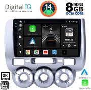 digital iq bxf 11210 cpaa a c 9inc multimedia tablet for honda jazz mod 2002 2008 photo digital iq bxf 11210 cpaa a c 9inc multimedia tablet for honda jazz mod 2002 2008 photo