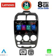 digital iq ssw 10246 cpa 9inc multimedia tablet for hyundai accent mod 1999 2004 photo digital iq ssw 10246 cpa 9inc multimedia tablet for hyundai accent mod 1999 2004 photo