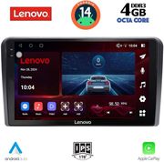 digital iq ssv 8221 cpa 9inc multimedia tablet for hyundai h1 mod 2007gt photo