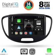 digital iq bxf 11223 cpaa 9inc multimedia tablet for hyundai i10 mod 2008 2013 photo digital iq bxf 11223 cpaa 9inc multimedia tablet for hyundai i10 mod 2008 2013 photo