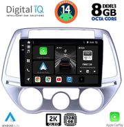 digital iq bxf 11227 cpaa a c 9inc multimedia tablet for hyundai i20 mod 2008 2012 photo digital iq bxf 11227 cpaa a c 9inc multimedia tablet for hyundai i20 mod 2008 2012 photo