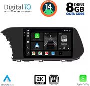 digital iq bxf 11220 cpaa 10inc multimedia tablet for hyundai i20 mod 2021gt photo digital iq bxf 11220 cpaa 10inc multimedia tablet for hyundai i20 mod 2021gt photo