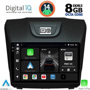 digital iq bxf 11255 cpaa 9inc multimedia tablet for isuzu dmax mod 2012gt photo digital iq bxf 11255 cpaa 9inc multimedia tablet for isuzu dmax mod 2012gt photo
