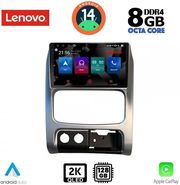 digital iq ssw 10269 cpa 9inc multimedia tablet for jeep cherokee liberty mod 2002 2007 photo digital iq ssw 10269 cpa 9inc multimedia tablet for jeep cherokee liberty mod 2002 2007 photo