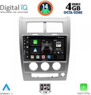 digital iq bxf 6270 cpaa 10inc multimedia tablet for jeep cherokee liberty mod 2007 2014 photo digital iq bxf 6270 cpaa 10inc multimedia tablet for jeep cherokee liberty mod 2007 2014 photo