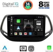digital iq bxf 11278 cpaa 10inc multimedia tablet for jeep compass mod 2016 2021 photo digital iq bxf 11278 cpaa 10inc multimedia tablet for jeep compass mod 2016 2021 photo