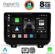 digital iq bxf 11298 cpaa 9inc multimedia tablet for jeep wrangler mod 2018gt photo digital iq bxf 11298 cpaa 9inc multimedia tablet for jeep wrangler mod 2018gt photo