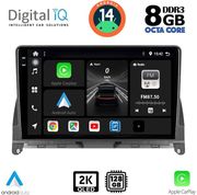 digital iq bxf 11405 cpaa 9inc multimedia tablet for mercedes c w204 mod 2007 2011 photo digital iq bxf 11405 cpaa 9inc multimedia tablet for mercedes c w204 mod 2007 2011 photo