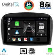 digital iq bxf 11427 cpaa 9inc multimedia tablet for mercedes sl r230 facelift mod 2006 2012 photo digital iq bxf 11427 cpaa 9inc multimedia tablet for mercedes sl r230 facelift mod 2006 2012 photo