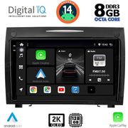 digital iq bxf 11419 cpaa 9inc multimedia tablet for mercedes slk r171 mod 2004 2010 photo digital iq bxf 11419 cpaa 9inc multimedia tablet for mercedes slk r171 mod 2004 2010 photo