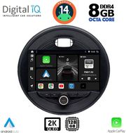 diq bxf 11066 cpaa 9 mini f55 56 f57mod15gtclubf54 mod15gt roads f59 mod14gt countr f60 mod16gt photo