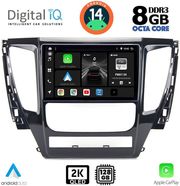 digital iq bxf 11447a cpaa 9inc multimedia tablet for mitsubishi pajero mod 2013 2020 photo digital iq bxf 11447a cpaa 9inc multimedia tablet for mitsubishi pajero mod 2013 2020 photo