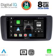 digital iq bxf 11473 cpaa 9inc multimedia tablet for nissan leaf mod 2018gt photo digital iq bxf 11473 cpaa 9inc multimedia tablet for nissan leaf mod 2018gt photo