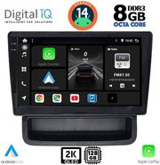 diq bxf 11559 cpaa 10 multimedia tablet for opel vivaro renault trafic nissan primastar mod2004 15 photo