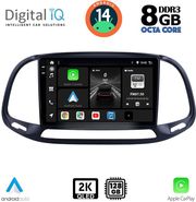 digital iq bxf 11138 cpaa 9inc multimedia tablet for fiat doblo opel combo mod 2015 2018 photo digital iq bxf 11138 cpaa 9inc multimedia tablet for fiat doblo opel combo mod 2015 2018 photo