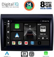 digital iq bxf 11140 cpaa 9inc multimedia tablet for fiat ducato mod 2006 2011 photo digital iq bxf 11140 cpaa 9inc multimedia tablet for fiat ducato mod 2006 2011 photo