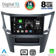 digital iq bxf 11667 cpaa 9inc multimedia tablet for subaru legacy outback mod 2009 2014 photo digital iq bxf 11667 cpaa 9inc multimedia tablet for subaru legacy outback mod 2009 2014 photo