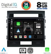 digital iq bxf 11724 cpaa 10inc multimedia tablet for toyota landcruiser mod 2008 2015 photo digital iq bxf 11724 cpaa 10inc multimedia tablet for toyota landcruiser mod 2008 2015 photo