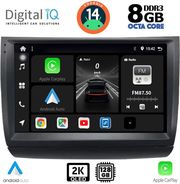 digital iq bxf 11728 cpaa 9inc multimedia tablet for toyota prius mod 2003 2009 photo digital iq bxf 11728 cpaa 9inc multimedia tablet for toyota prius mod 2003 2009 photo