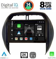 digital iq bxf 11730 cpaa clima 9inc multimedia tablet for toyota rav 4 mod 2000 2006 photo digital iq bxf 11730 cpaa clima 9inc multimedia tablet for toyota rav 4 mod 2000 2006 photo