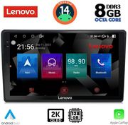 digital iq ssw 10735 cpa dash 9inc multimedia tablet for toyota yaris mod 1999 2006 photo digital iq ssw 10735 cpa dash 9inc multimedia tablet for toyota yaris mod 1999 2006 photo