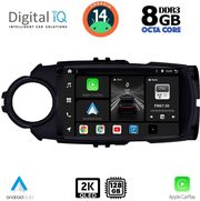 digital iq bxf 11737fl cpaa 9inc multimedia tablet for toyota yaris mod 2015 2020 photo digital iq bxf 11737fl cpaa 9inc multimedia tablet for toyota yaris mod 2015 2020 photo