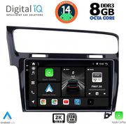digital iq bxf 11747 cpaa 10inc multimedia tablet for vw golf 7 mod 2013 2020 photo digital iq bxf 11747 cpaa 10inc multimedia tablet for vw golf 7 mod 2013 2020 photo