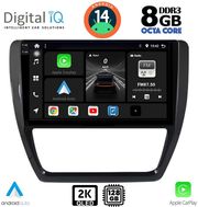 digital iq bxf 11741 cpaa 10inc multimedia tablet for vw jetta mod 2010 2016 photo digital iq bxf 11741 cpaa 10inc multimedia tablet for vw jetta mod 2010 2016 photo