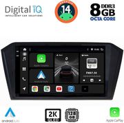 digital iq bxf 11750 cpaa 10inc multimedia tablet for vw passat mod 2016gt photo digital iq bxf 11750 cpaa 10inc multimedia tablet for vw passat mod 2016gt photo