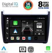 digital iq bxf 11757 cpaa 9inc multimedia tablet for vw polo mod 2014 2017 photo digital iq bxf 11757 cpaa 9inc multimedia tablet for vw polo mod 2014 2017 photo