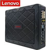 digital iq sp 004 6x9 500w photo