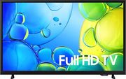 tv samsung ue32f6002fkxxh 32 led full hd 2025 photo
