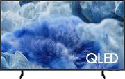 tv samsung qe75q8faauxxh 75 qled 4k uhd smart wifi model 2025 photo