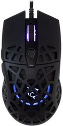 white shark rgb gaming mouse gm 5018 black caradoc b photo