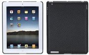 man ipad snap fit shell carbon fiber 450256 photo man ipad snap fit shell carbon fiber 450256 photo