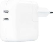apple dual usb c charger 35w mnwp3zm a mnwp3zm a photo