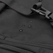 white shark backpack 20 gbp 013 defender black defender photo