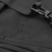 white shark backpack 20 gbp 012 voyager black voyager photo white shark backpack 20 gbp 012 voyager black voyager photo