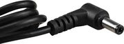 lamtech notebook adapter 90w asus 19v474a 55x25mm lam601014 photo lamtech notebook adapter 90w asus 19v474a 55x25mm lam601014 photo